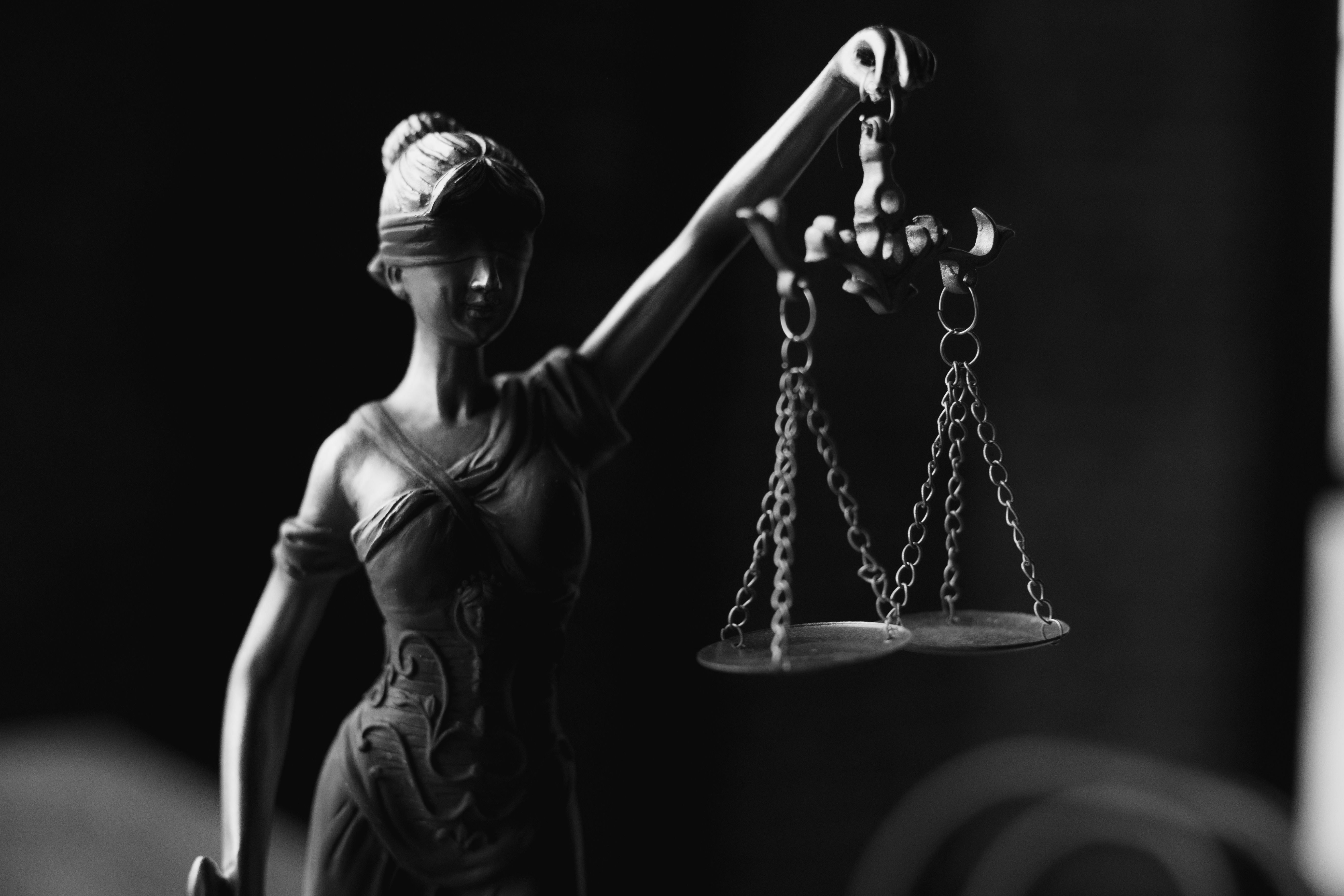 Legal Consultation